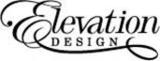 Elevation Design